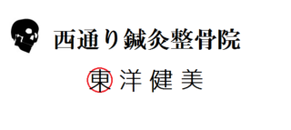 無題010101 無題010101